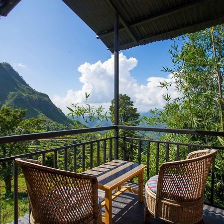 Depche Village Resort Bandipur Esterno foto
