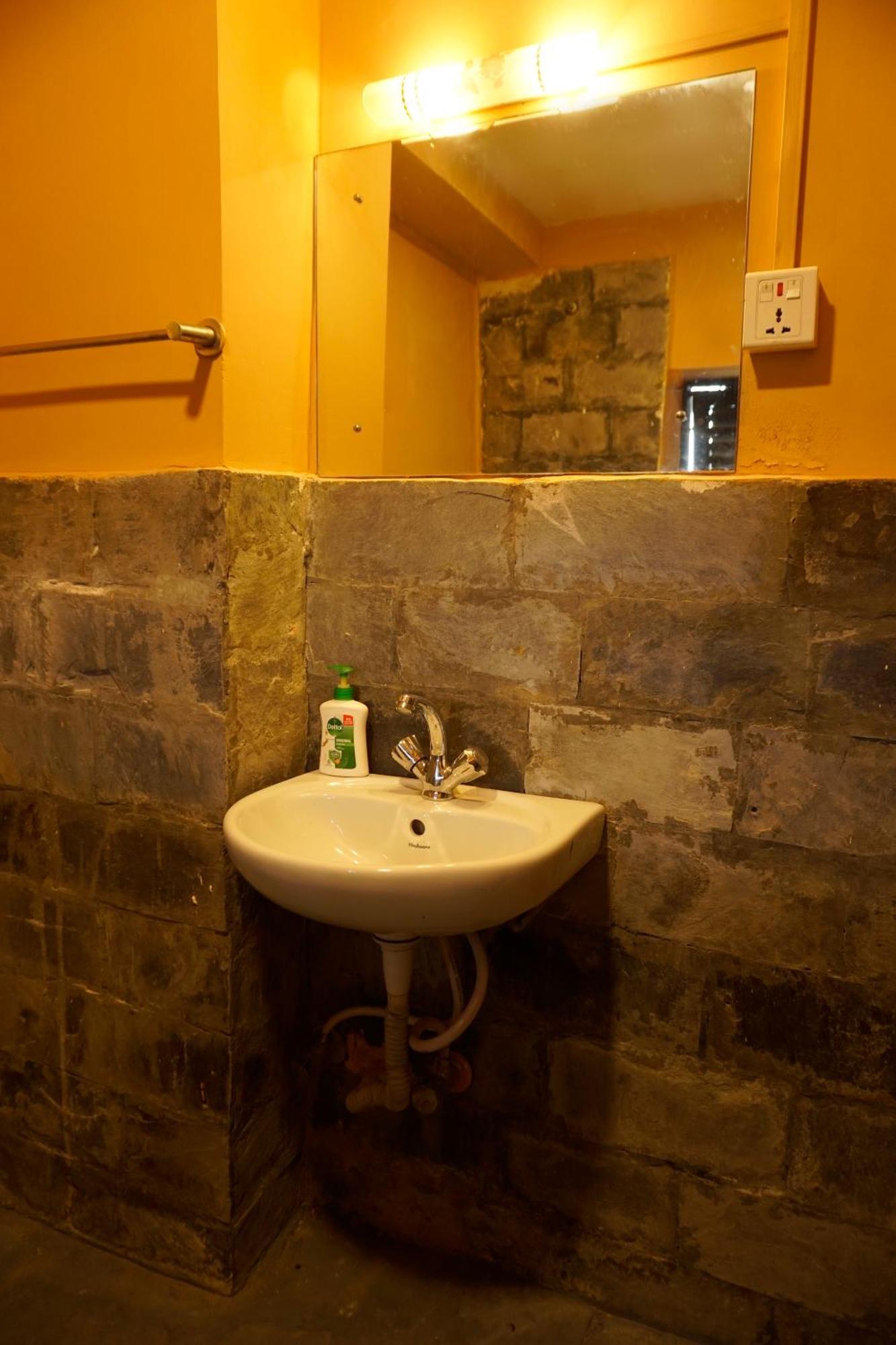 Depche Village Resort Bandipur Esterno foto